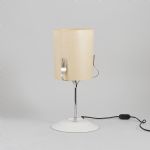 1369 3180 Bordslampa